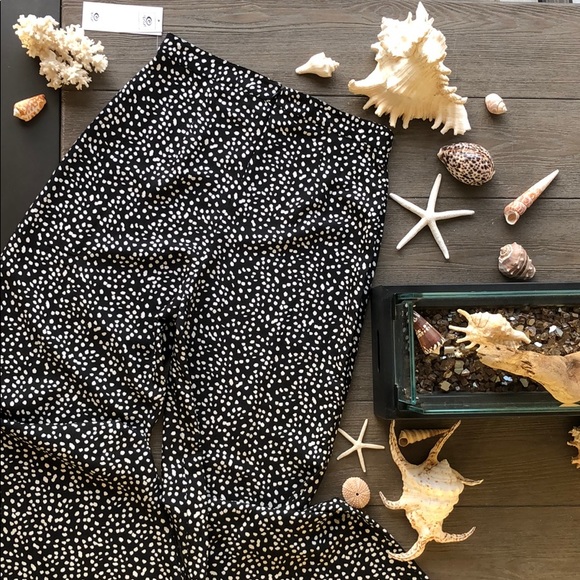 🌴🌼RIP CURL- HACIENDA SPOT PANTS🌼🌴 - Picture 11 of 12